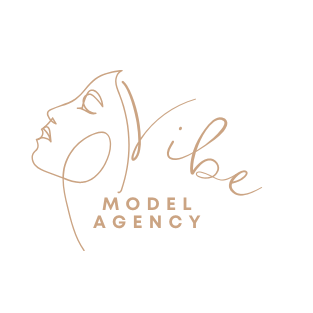Vibe Model Agency
